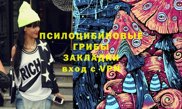 соль ск Белоозёрский
