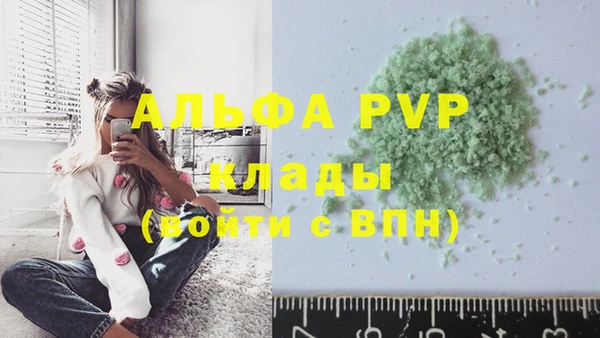 трава Беломорск